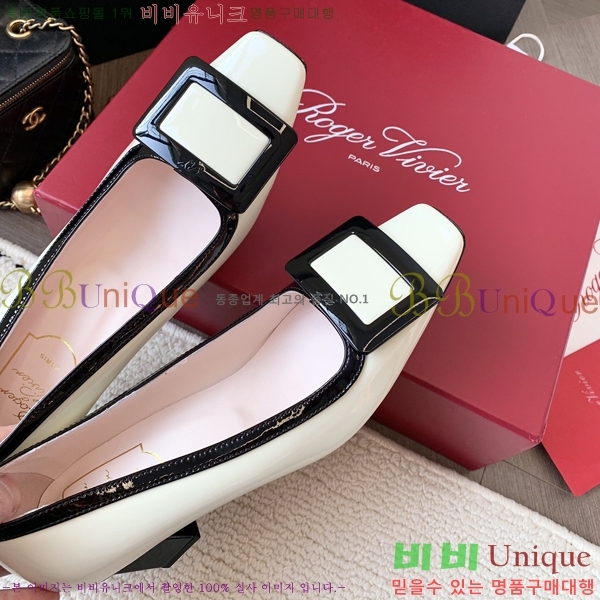 ������� ������ 35RV2411-1433-1 �� 7.5cm 