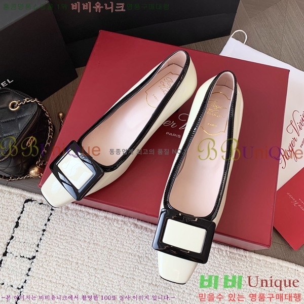 ������� ������ 35RV2411-1433-1 �� 7.5cm 