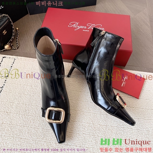 ������� �� ���� 44RV2411-1431-3 �� 5.5cm 