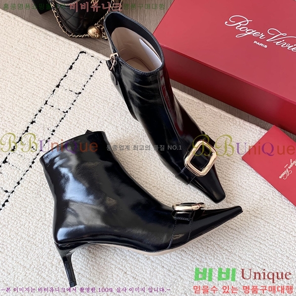 ������� �� ���� 44RV2411-1431-3 �� 5.5cm 