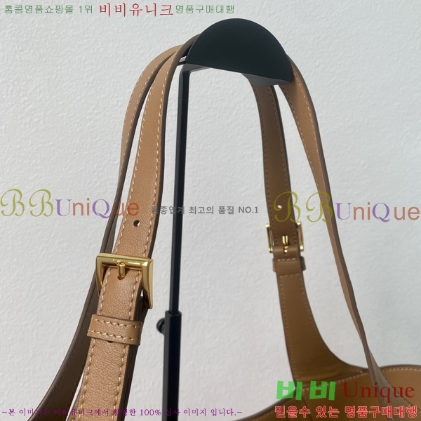 #����� ���� ���� ��Ʈ �� 1BG512-1910