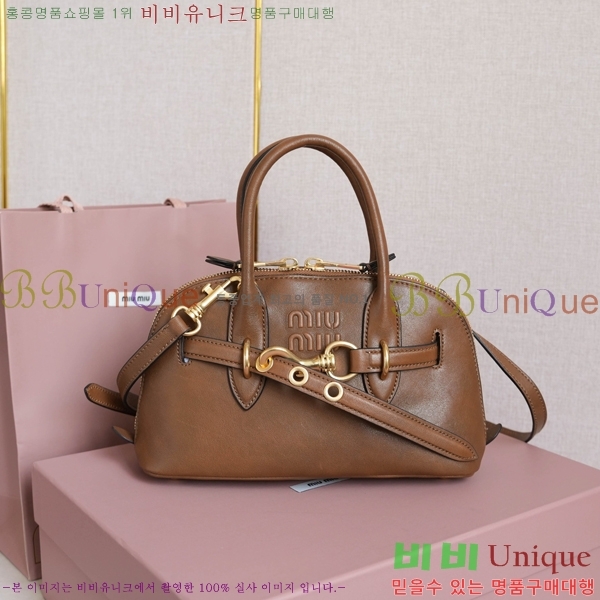 #�̿�̿� �ƹ�Ƣ�� ž �ڵ�� ���� 5BB169-902