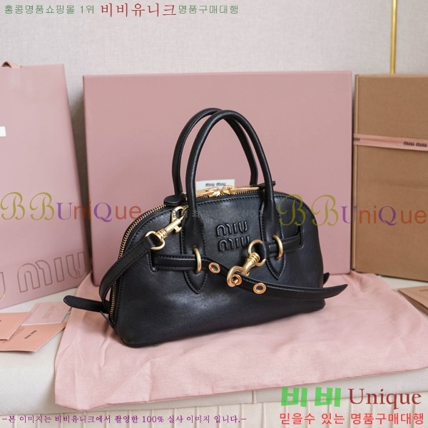 #�̿�̿� �ƹ�Ƣ�� ž �ڵ�� ���� 5BB169-901