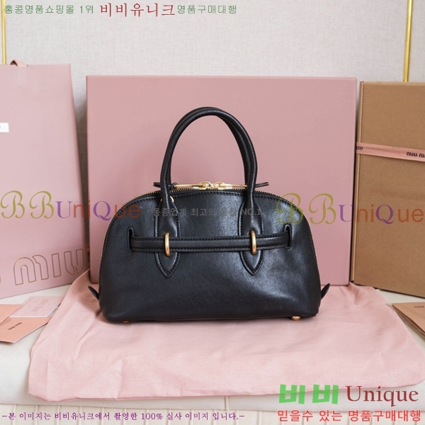 #�̿�̿� �ƹ�Ƣ�� ž �ڵ�� ���� 5BB169-901