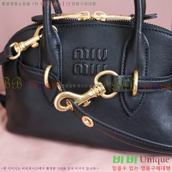 #�̿�̿� �ƹ�Ƣ�� ž �ڵ�� ���� 5BB169-901