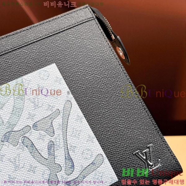 #���̺��� ����Ʈ ������ Ŭ��ġ�� MM M22763-103