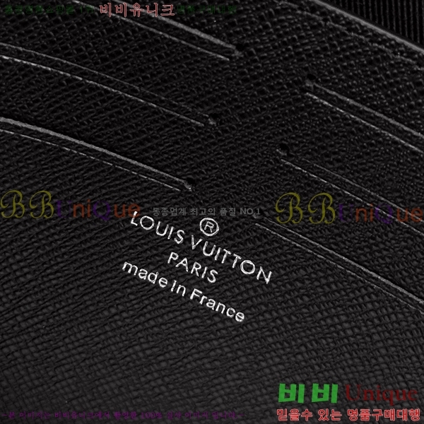 #���̺��� ����Ʈ ������ Ŭ��ġ�� MM M22763-103