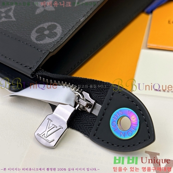 #���̺��� ���׷� ��Ŭ���� ���� ĵ���� ����Ʈ ������ MM Ŭ��ġ M64440-101