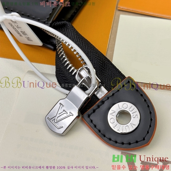 #���̺��� ����Ʈ ������ Ŭ��ġ M60241-100