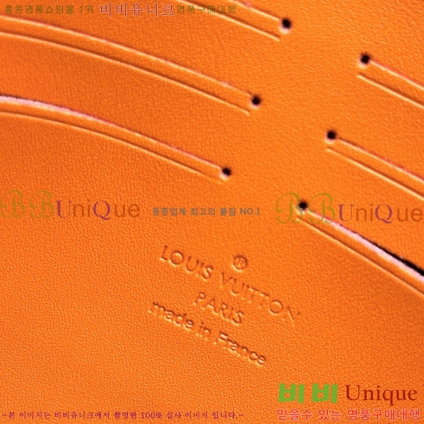 #���̺��� ����Ʈ ������ Ŭ��ġ M60241-100