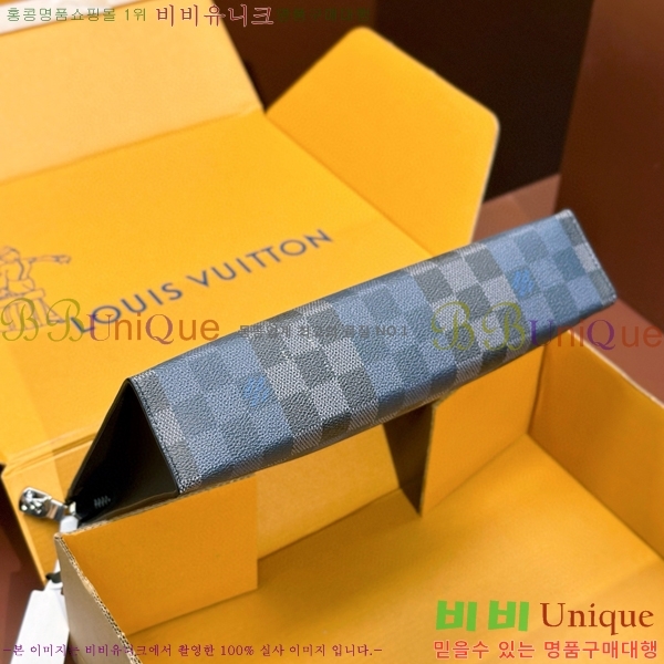 #���̺��� ����Ʈ ������ Ŭ��ġ N60412-100