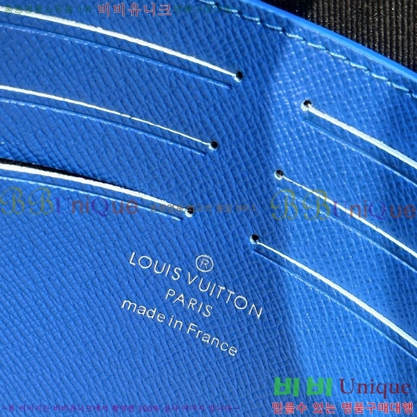 #���̺��� ����Ʈ ������ Ŭ��ġ N60412-100