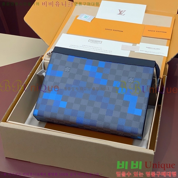 #���̺��� Ŭ��ġ ����Ʈ������ MM N60174-100