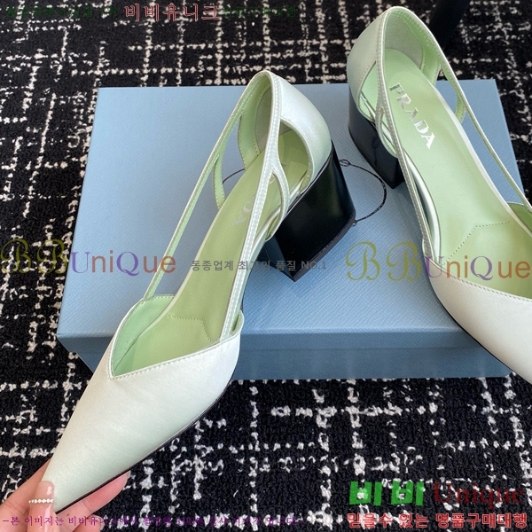 ���� ����� ��ƾ �ƾƿ� ������ 33P9452410-10 �� 6.5CM