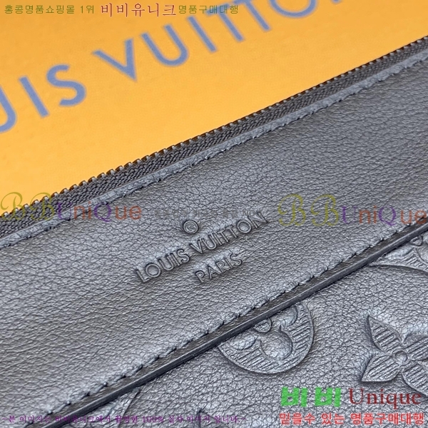 #���̺��� ����Ʈ ������ ���� M82545-200