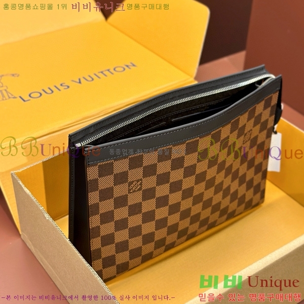 #���̺��� ����Ʈ ������ MM Ŭ��ġ M41696-100