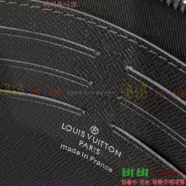 #���̺��� ����Ʈ ������ MM Ŭ��ġ M69535-100