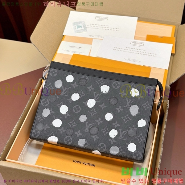 #���̺��� x �߿��� ���縶 ����Ʈ ������ M81934-100