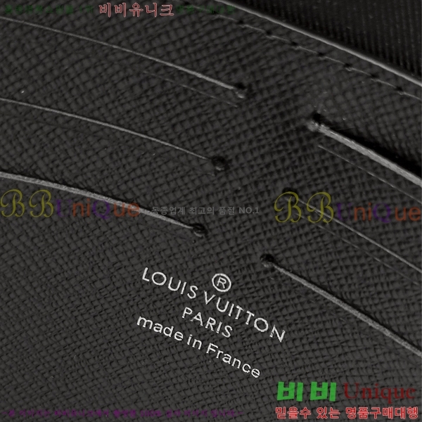 #���̺��� x �߿��� ���縶 ����Ʈ ������ M81934-100