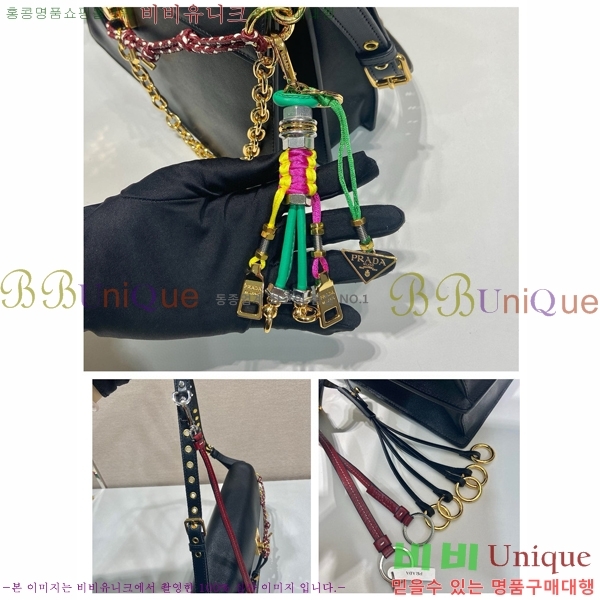 #����� ����Ʈ ���� ���� ���� �� ����� 1BD378-101