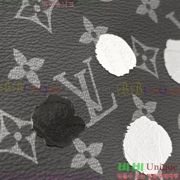 #���̺��� x �߿��� ���縶 ����Ʈ ������ M81934-100