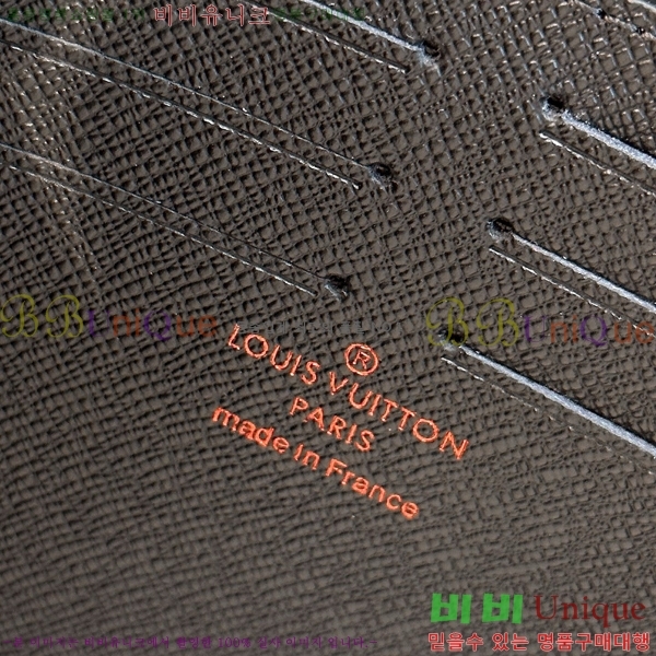 #���̺��� ���׷� ����Ʈ ������ MM M80792-100