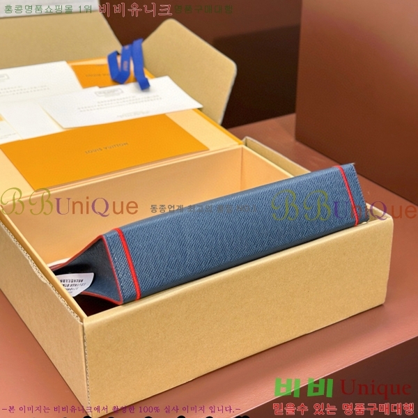 #���̺��� ����Ʈ ������ M61692-700