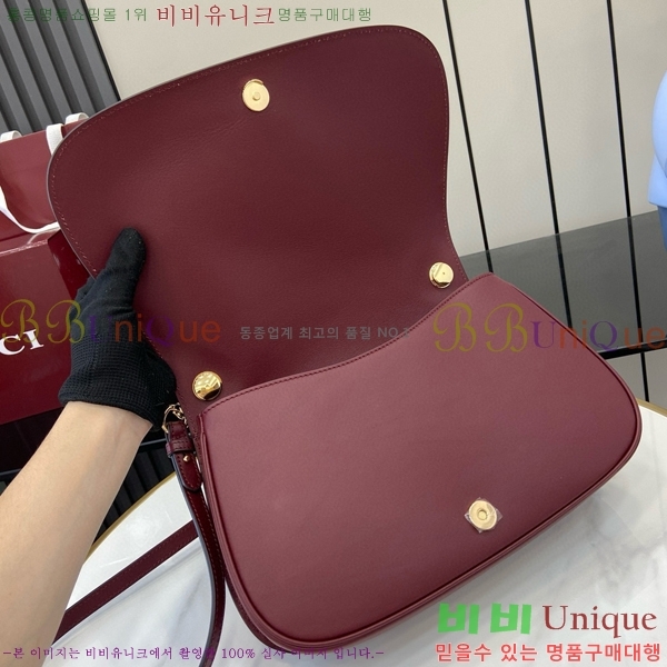 #���� ���е� �̵�� ž �ڵ� �ڵ�� 815719-820