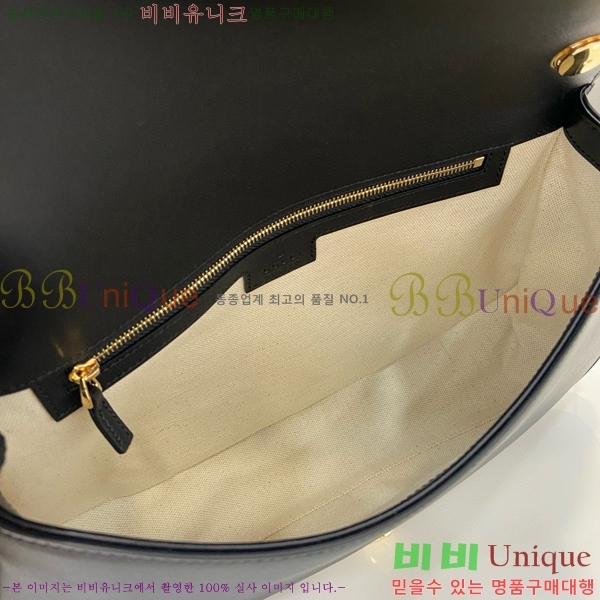 #���� ���е� �̵�� ž �ڵ� �ڵ�� 815719-822