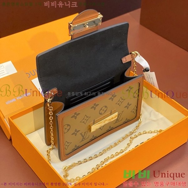 #���̺��� ���� ü�� ���� M68746-101