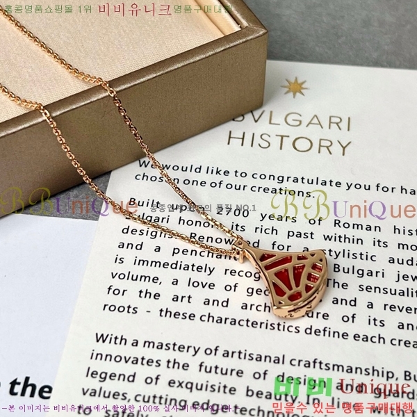 �Ұ��� ����� BV503288-1