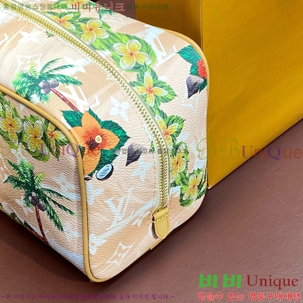 #���̺��� ��Ŀ �� ŰƮ Ŭ��ġ�� M83112-454