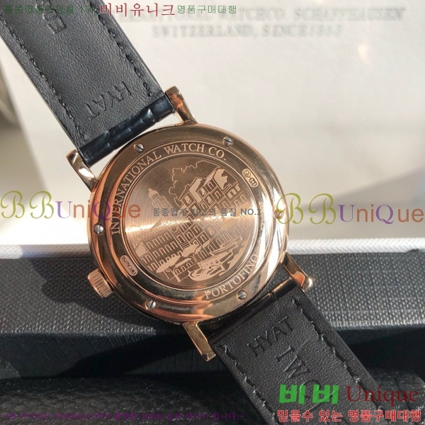���̴������� �����Ͽ��� �ð� IWC502361-2