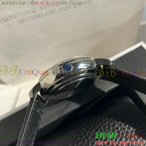 ���̴������� �����Ͽ��� �ð� IWC502361-6