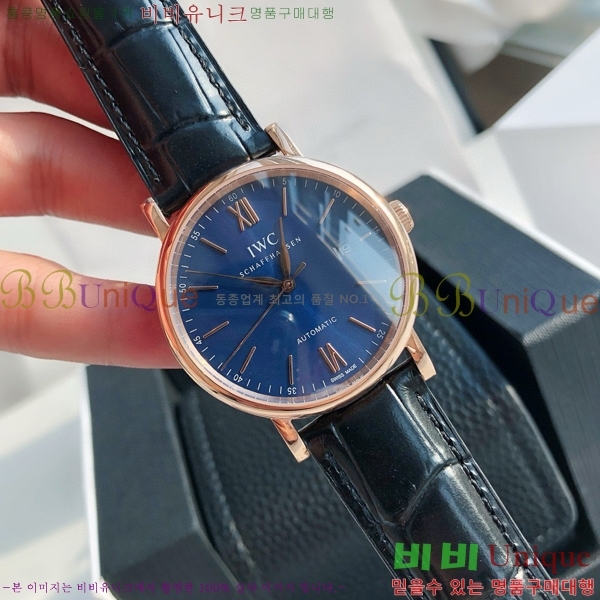 ���̴������� �����Ͽ��� �ð� IWC502361-13