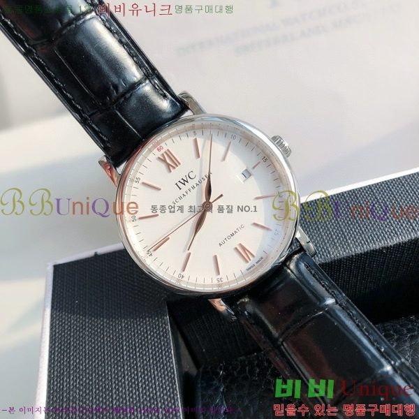 ���̴������� �����Ͽ��� �ð� IWC502361-19