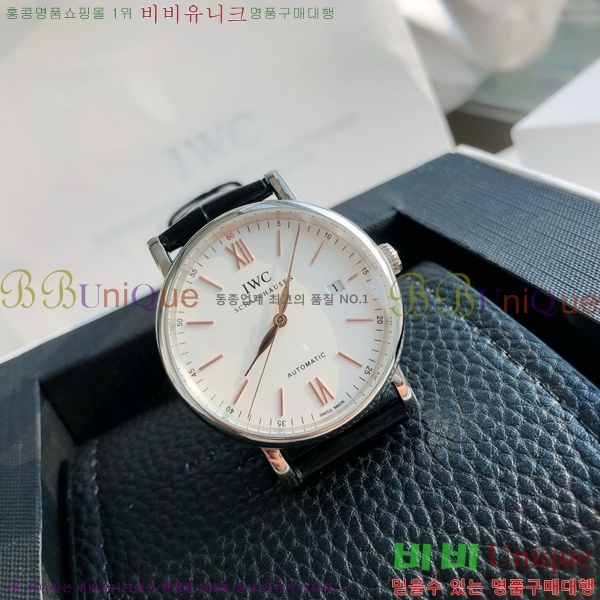 ���̴������� �����Ͽ��� �ð� IWC502361-19