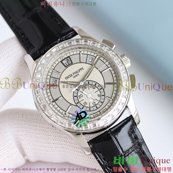 �����ʸ� ���ø����� �ð� 5905R-010-3