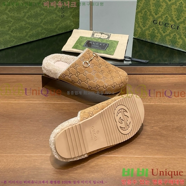 ���� Ȧ���� �� ������ 31G563541-3