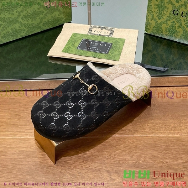 ���� Ȧ���� �� ������ 31G563541-1