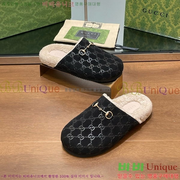 ���� Ȧ���� �� ������ 31G563541-1