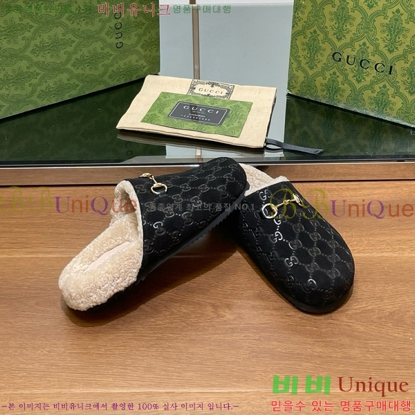 ���� Ȧ���� �� ������ 31G563541-1