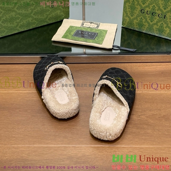 ���� Ȧ���� �� ������ 31G563541-1