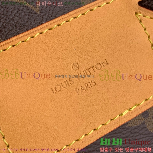 #���̺��� ���׷� ĵ���� �������� ���� M40107-101