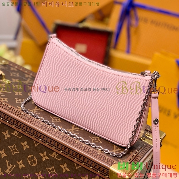 #���̺��� ���� �Ŀ�ġ �� ��Ʈ�� M80471-101