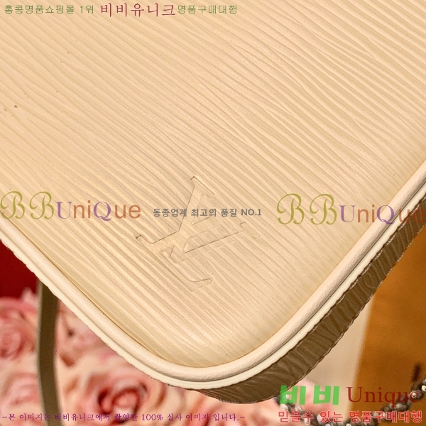 #���̺��� ���� �Ŀ�ġ �� ��Ʈ�� M80471-102