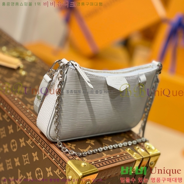 #���̺��� ���� �Ŀ�ġ �� ��Ʈ�� M80471-104