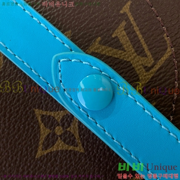 #���̺��� ���� ũ�������� MM M12729-102