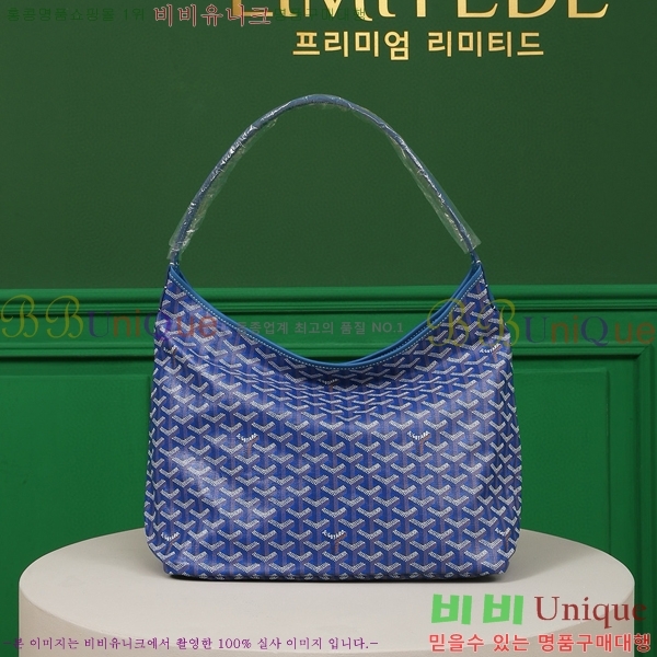 #���ߵ� ���� ȣ�� �� PM 4450010-2