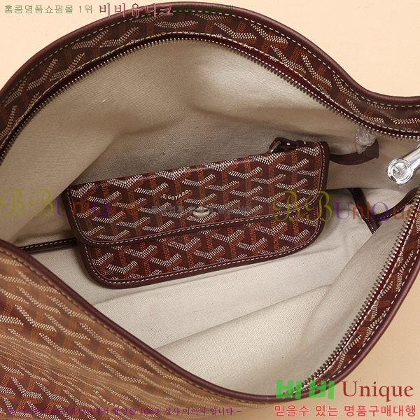 #���ߵ� ���� ȣ�� �� PM 4450010-4